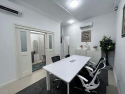 Kentish Green (D8), Apartment #458642221